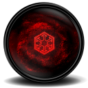 Star Wars The Old Republic 6 Icon 128x128 png